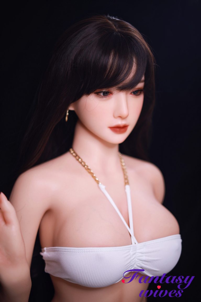 MTXX_MR20230621_165308835