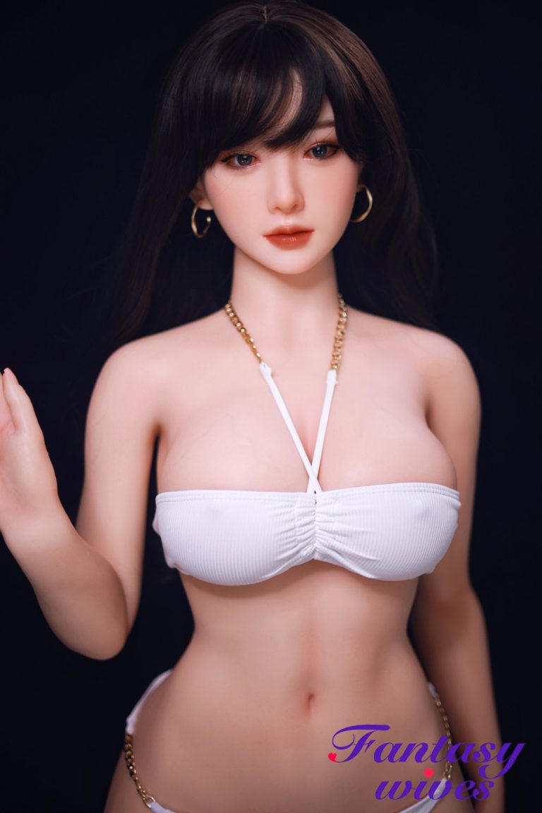 MTXX_MR20230621_165518992