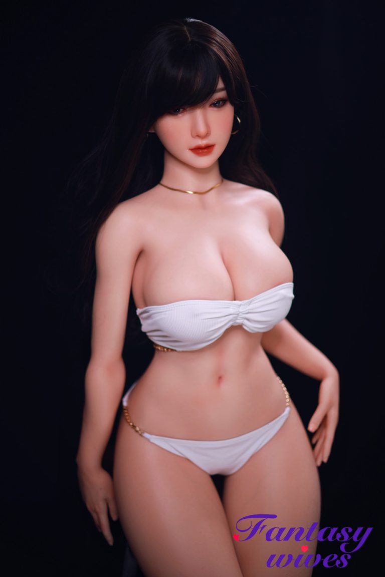 MTXX_MR20230621_170144665