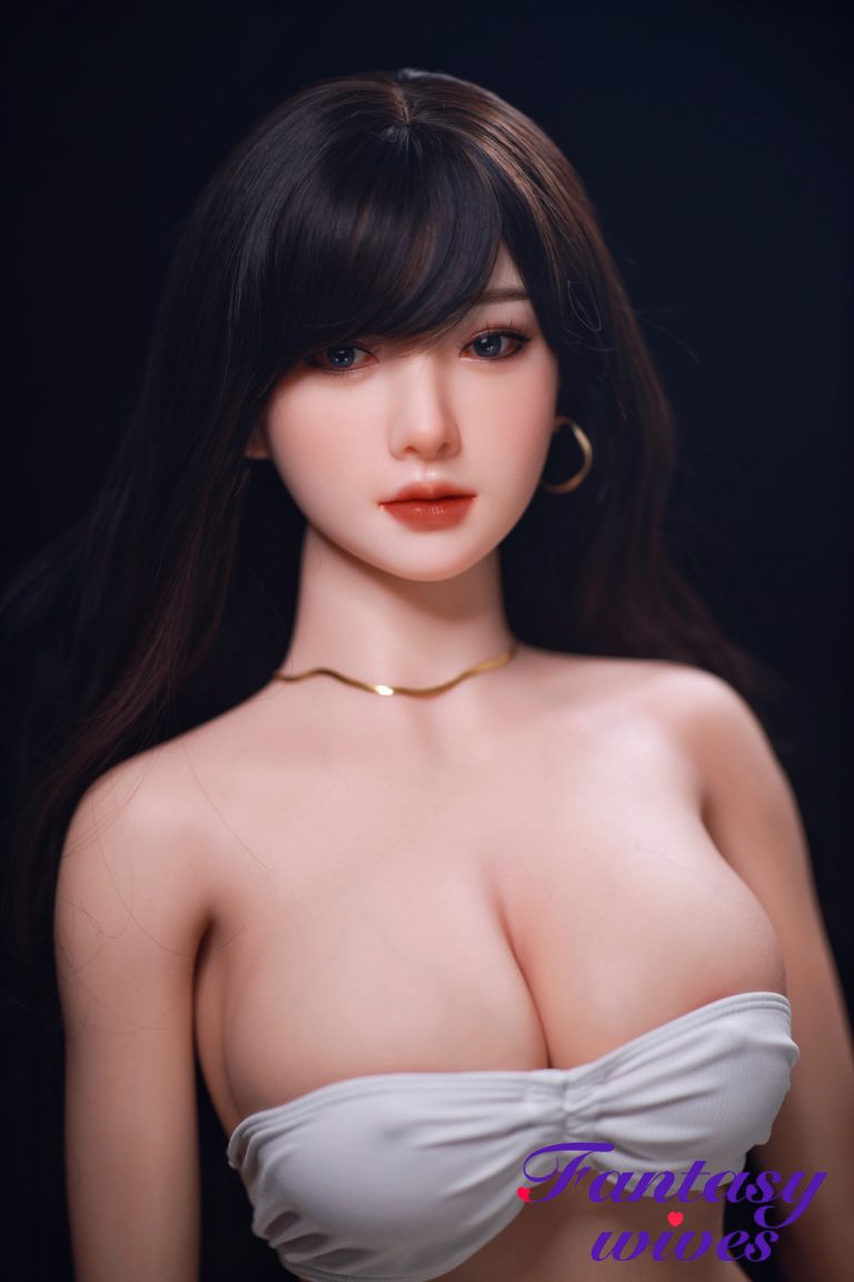 MTXX_MR20230621_171035775
