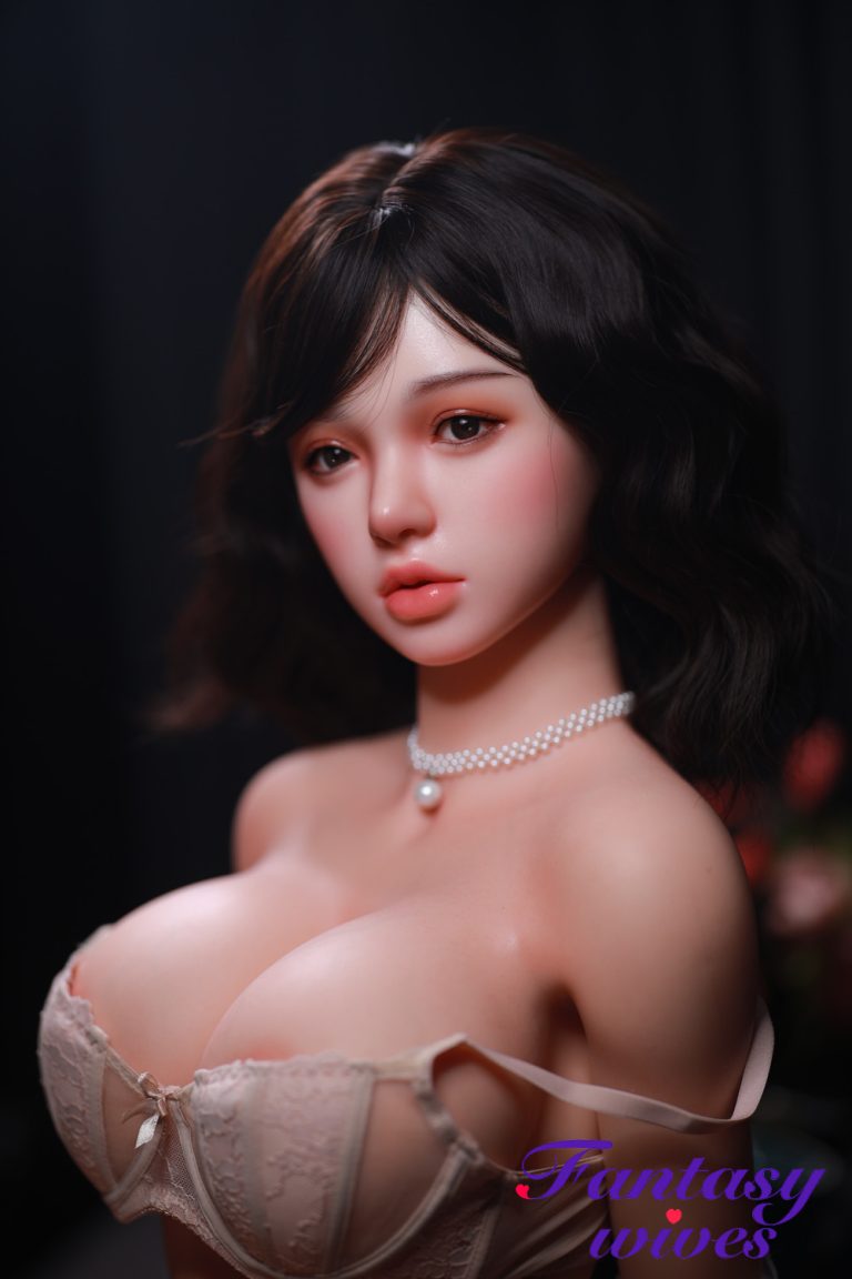 MTXX_MR20230716_002644384