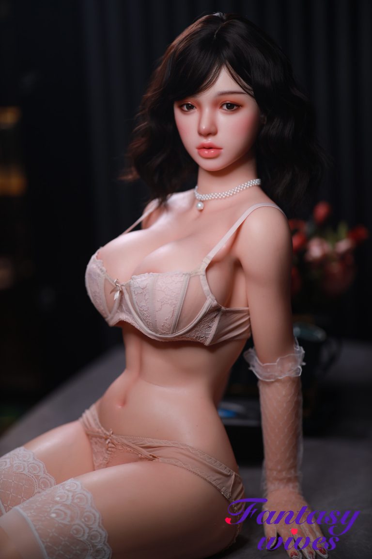 MTXX_MR20230716_004152204