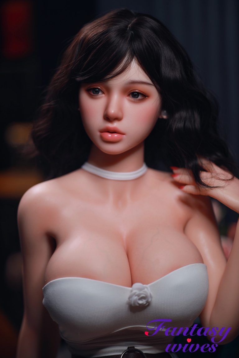 MTXX_MR20230716_025332255