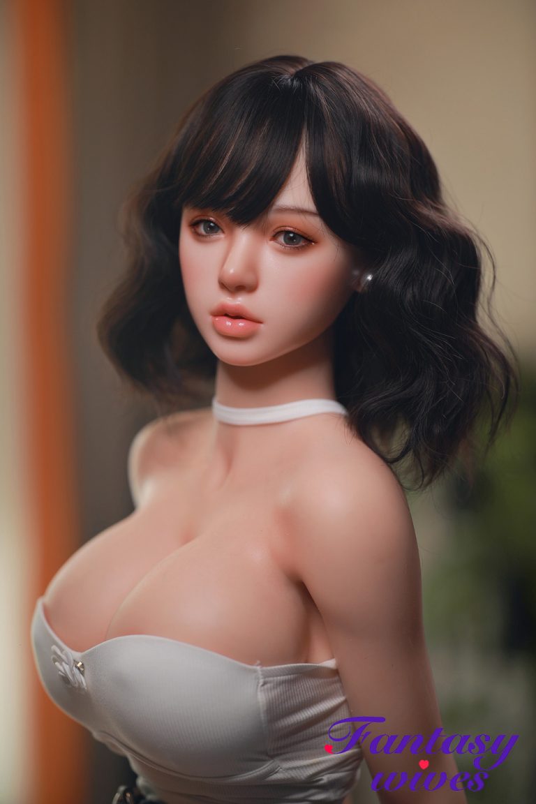 MTXX_MR20230716_160123201