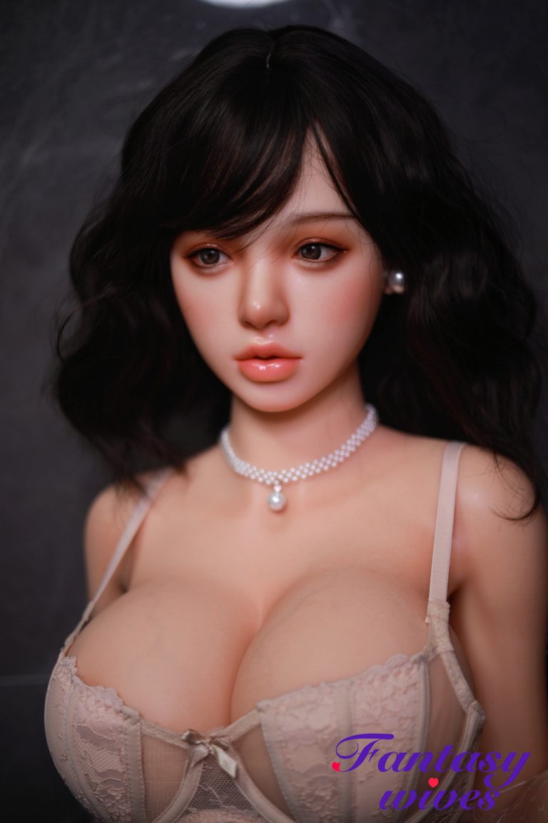 MTXX_MR20230722_114839017