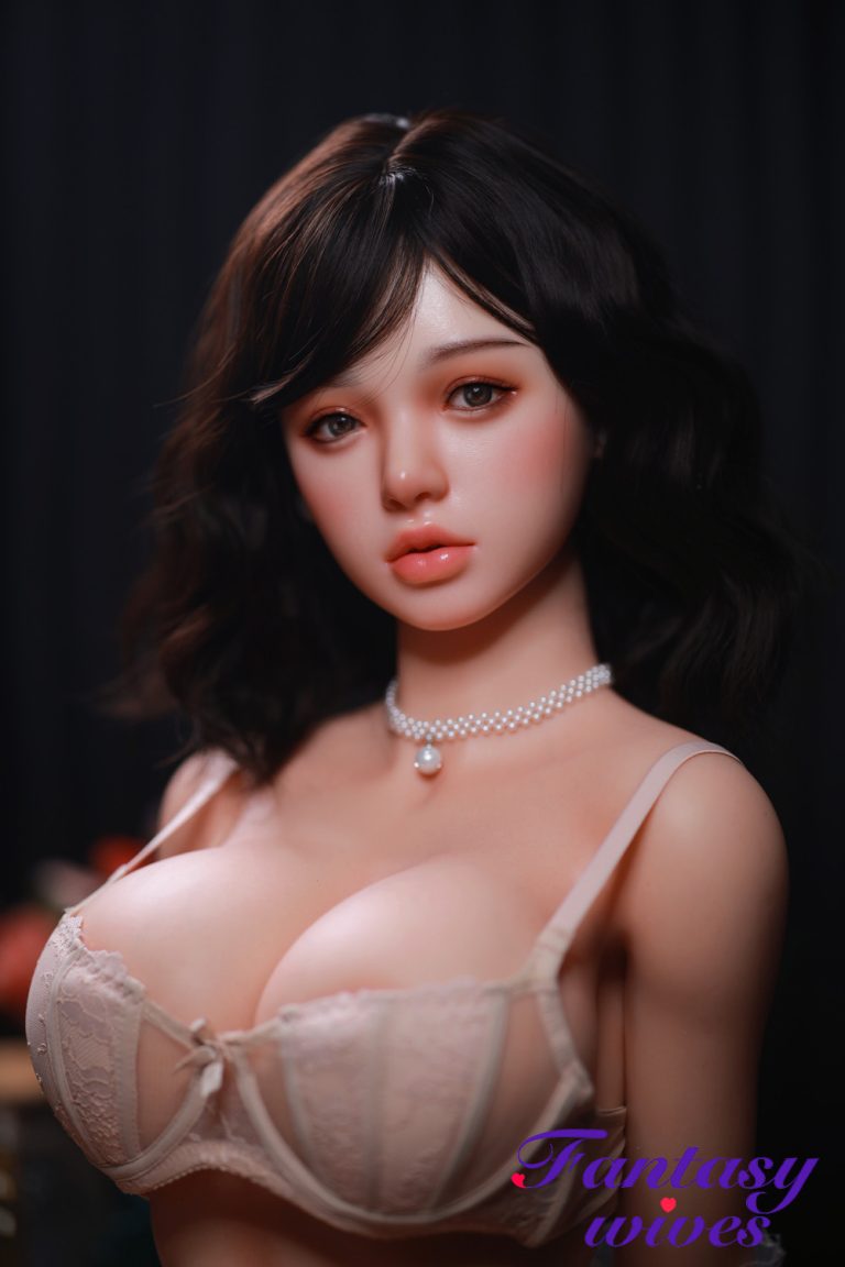 MTXX_MR20230722_201925094