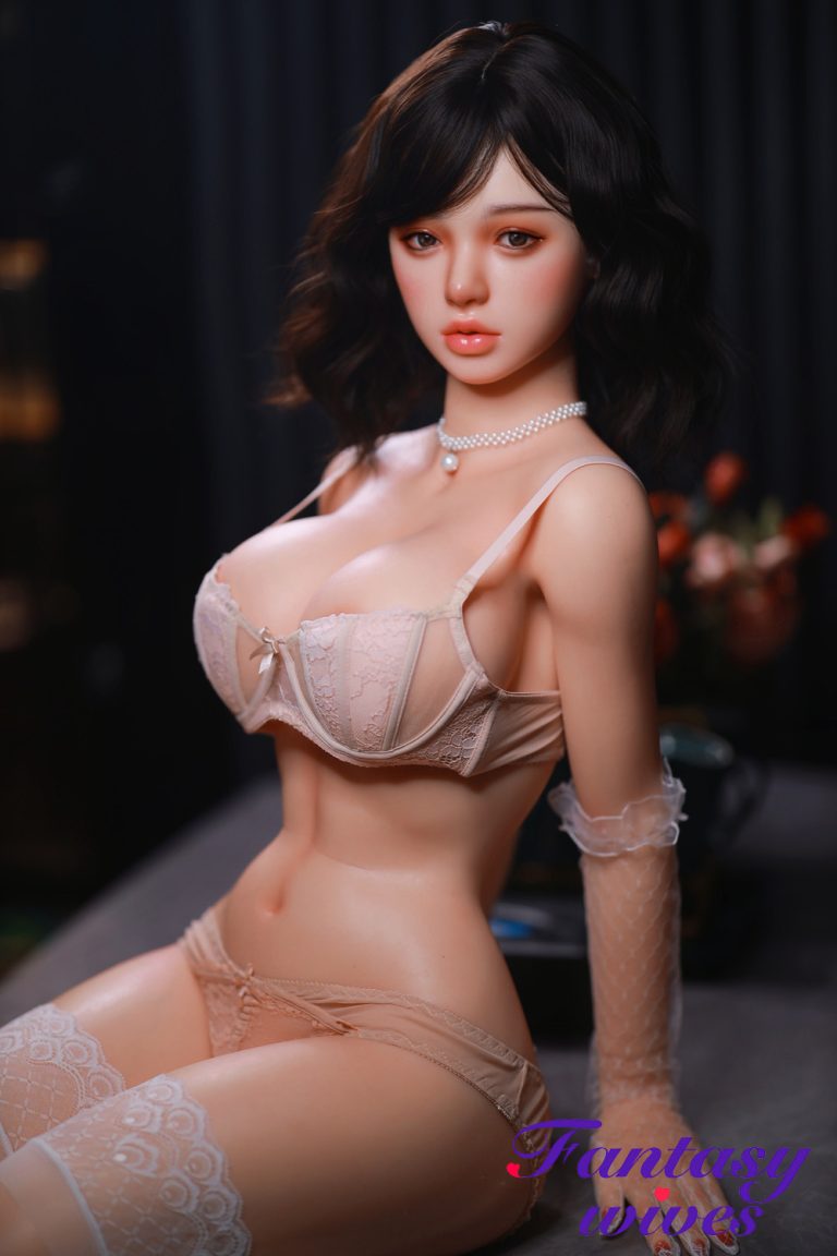 MTXX_MR20230722_202207162