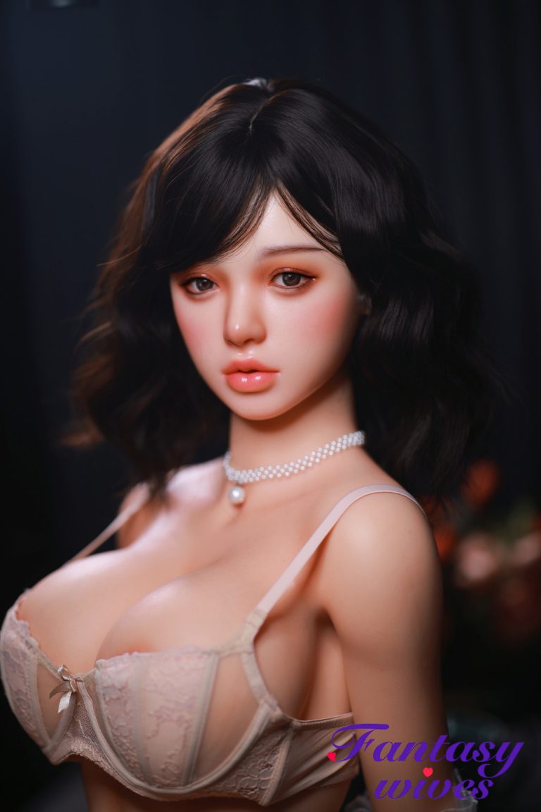 MTXX_MR20230722_202528884