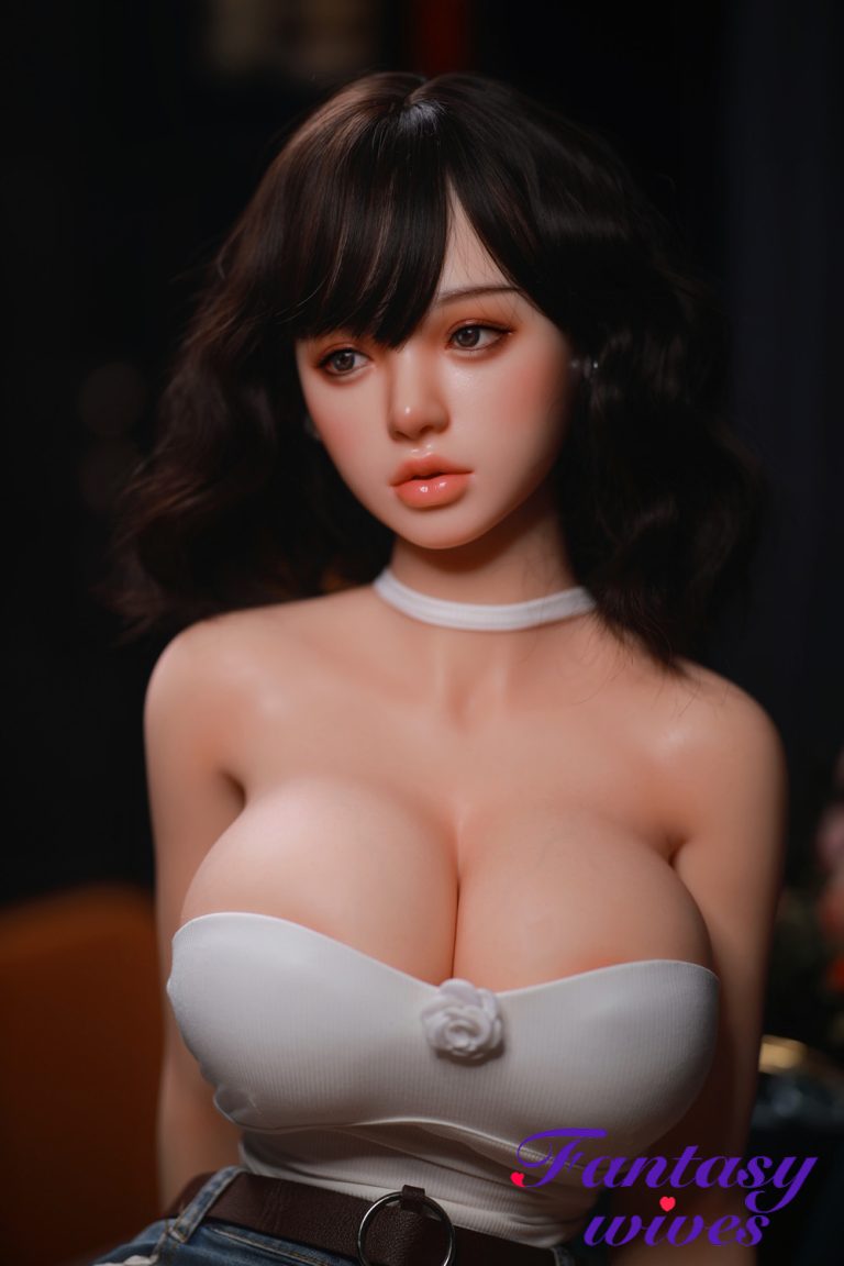 MTXX_MR20230722_204241210