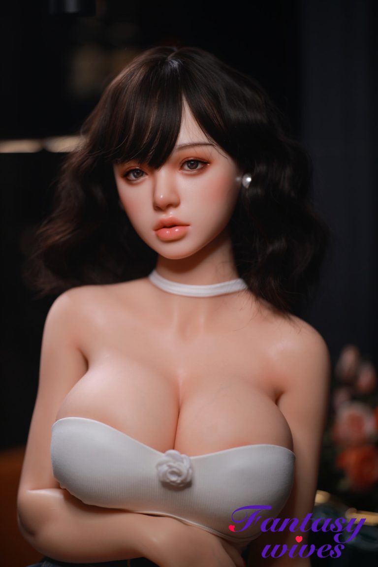 MTXX_MR20230722_204722784