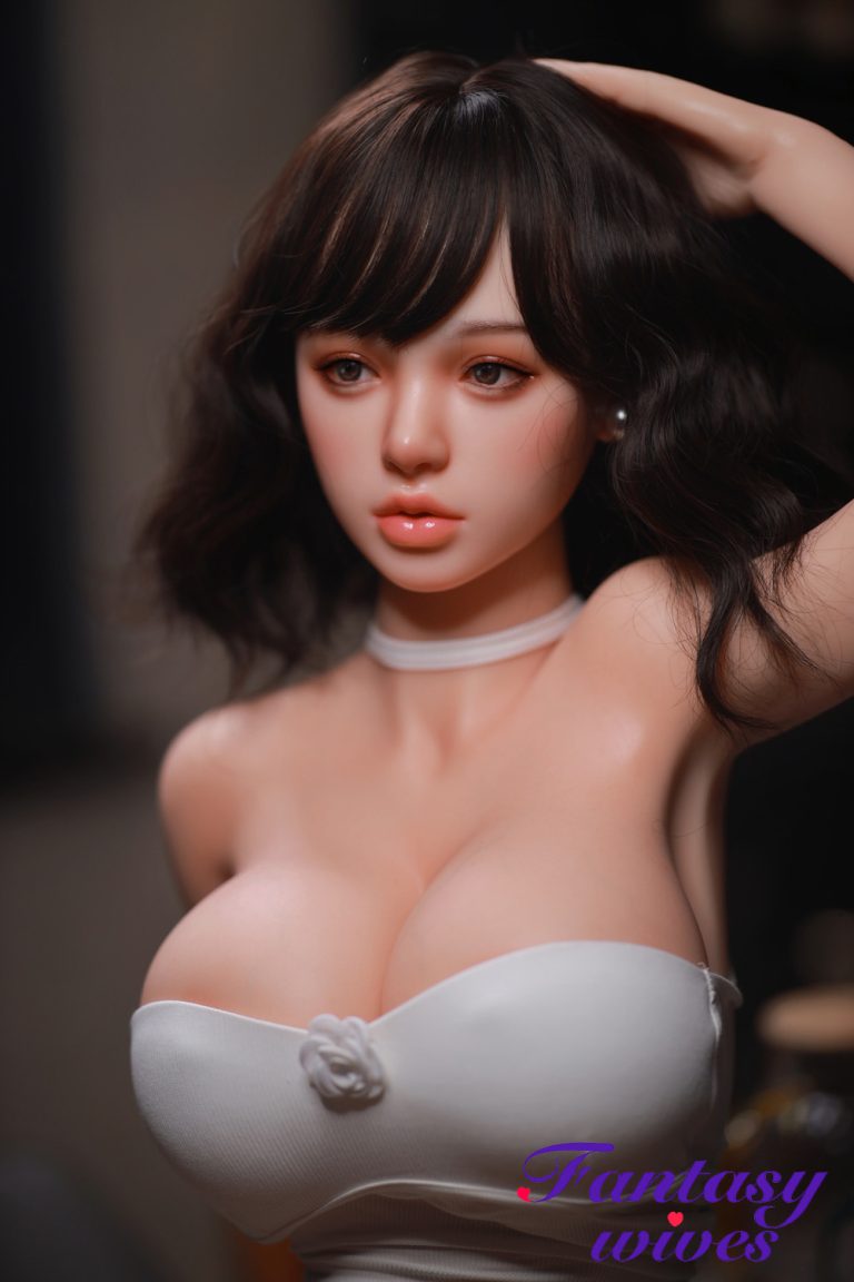 MTXX_MR20230722_205239591
