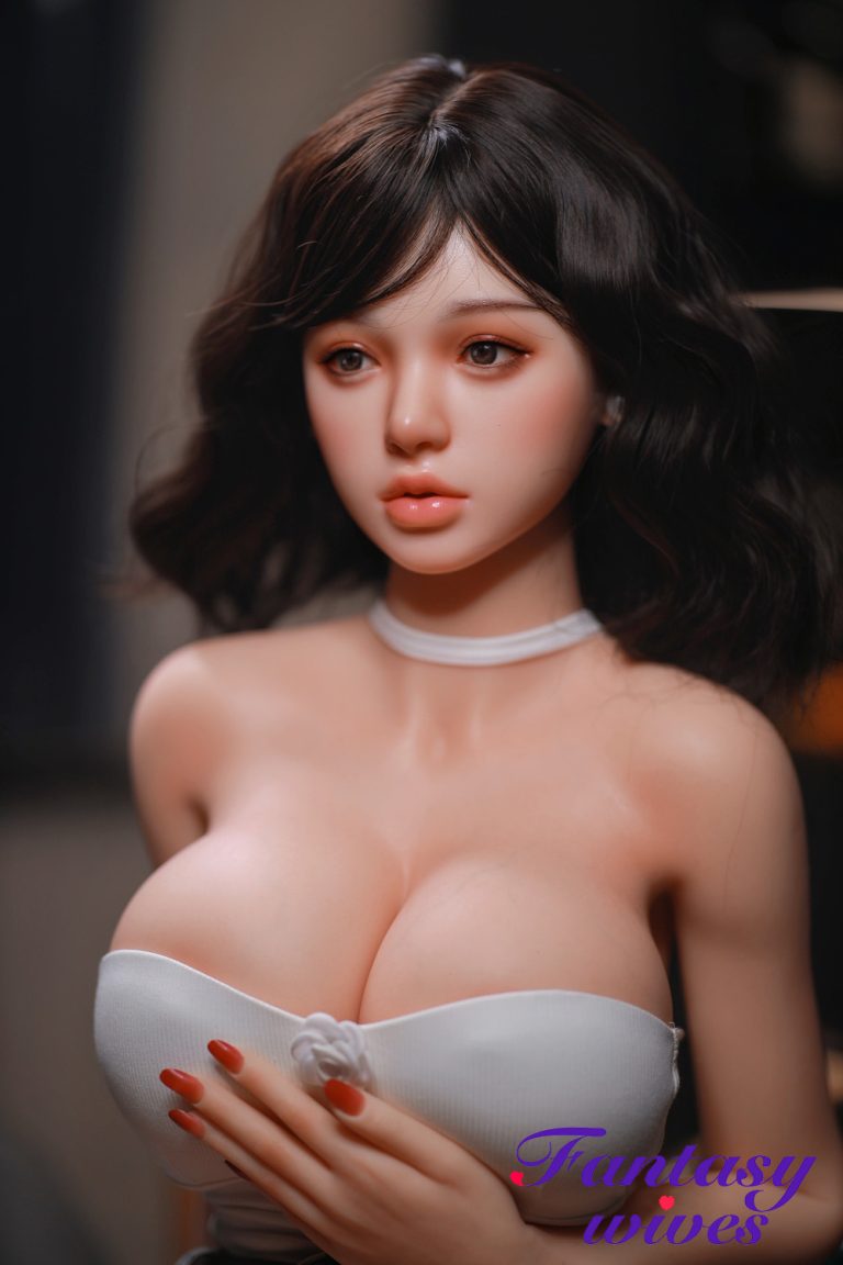 MTXX_MR20230722_205920784