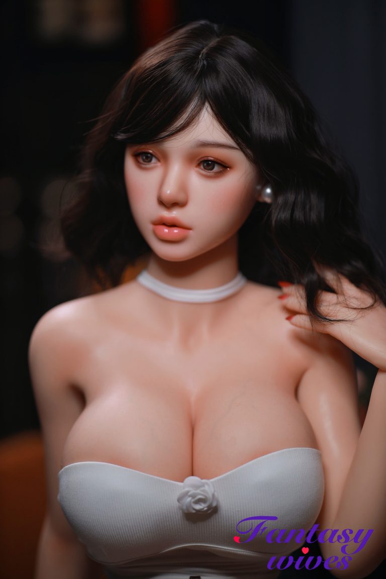 MTXX_MR20230722_210135529