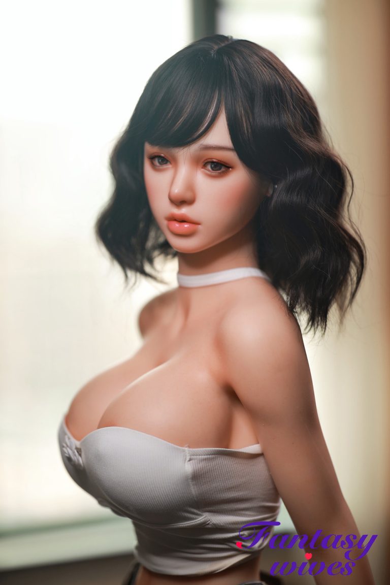 MTXX_MR20230722_212307844
