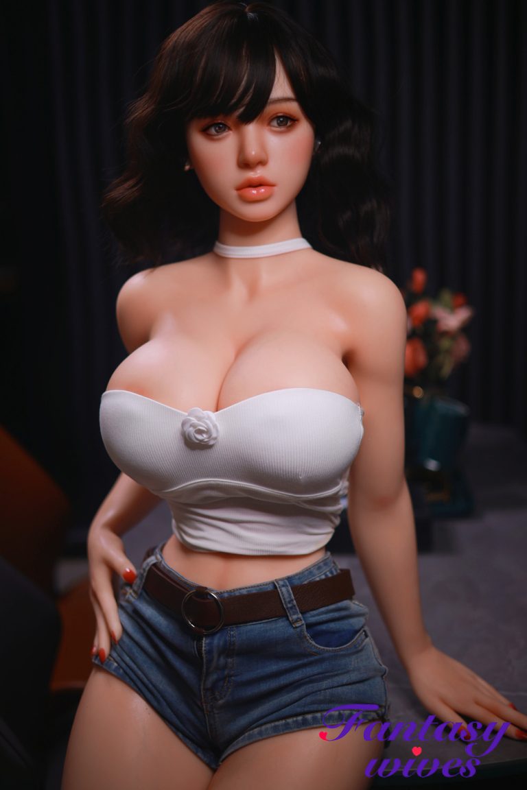 MTXX_MR20230722_212801993