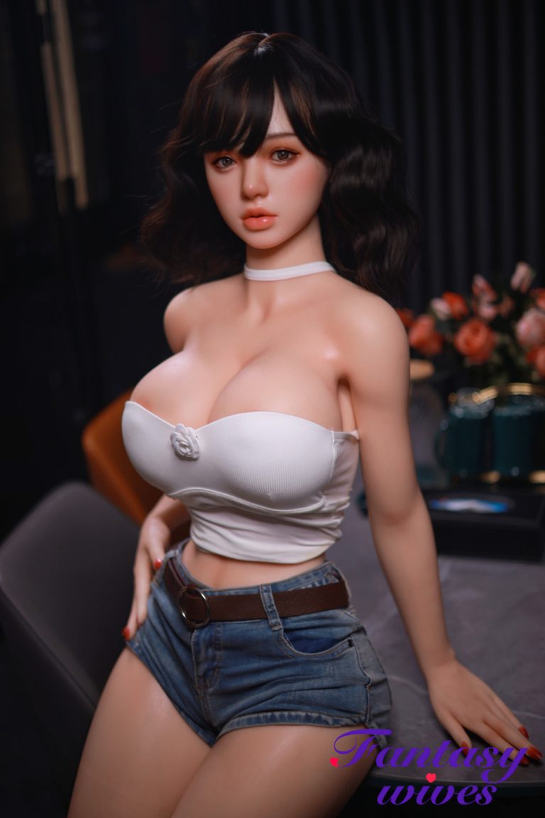 MTXX_MR20230722_212927982