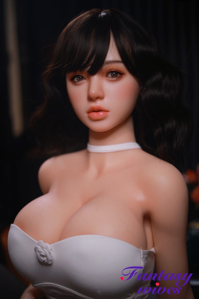MTXX_MR20230722_213138567