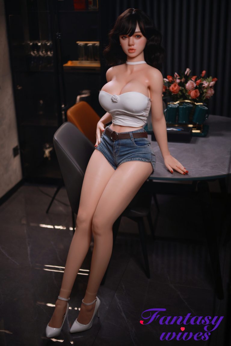 MTXX_MR20230722_213347194