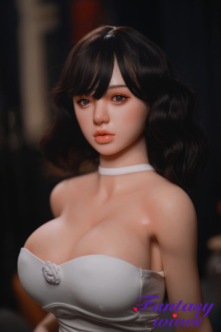 MTXX_MR20230722_213634046