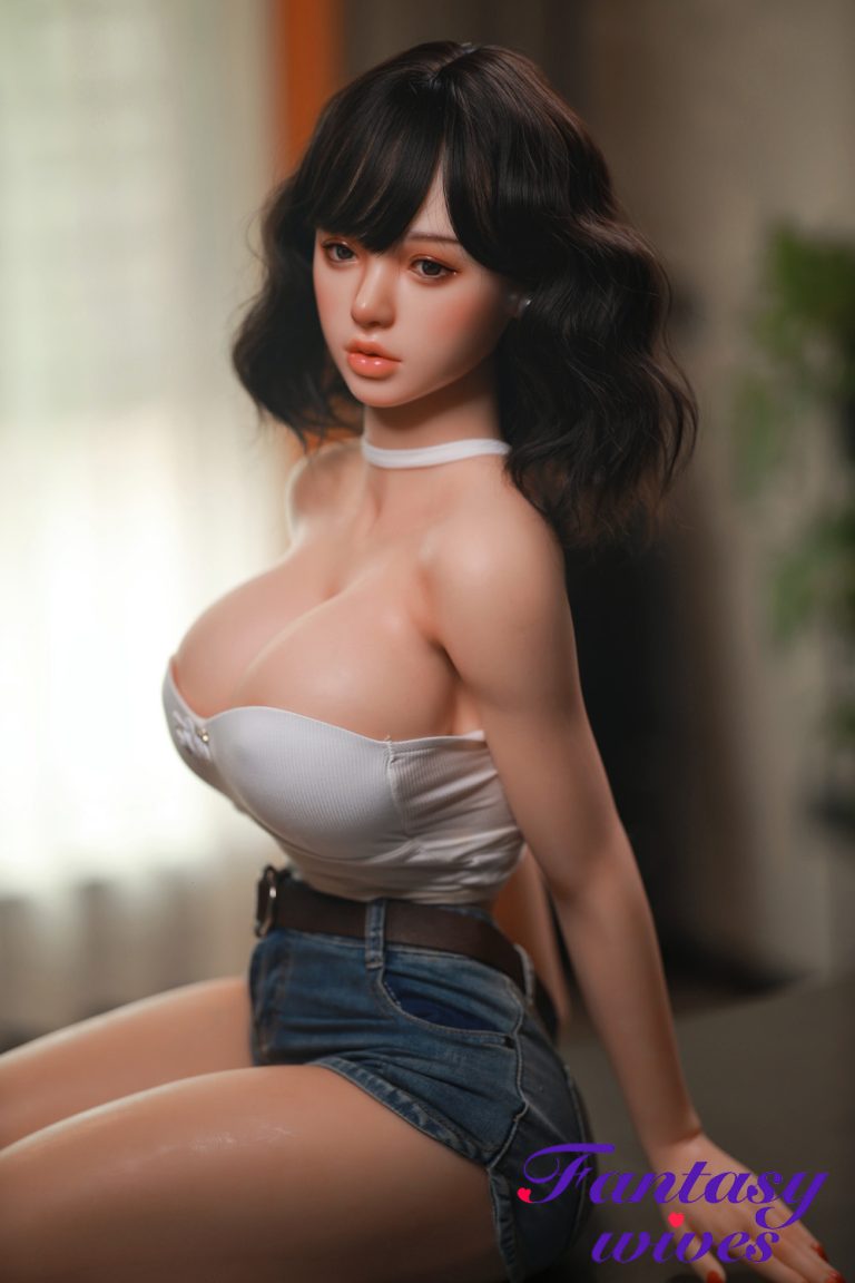 MTXX_MR20230722_213841471