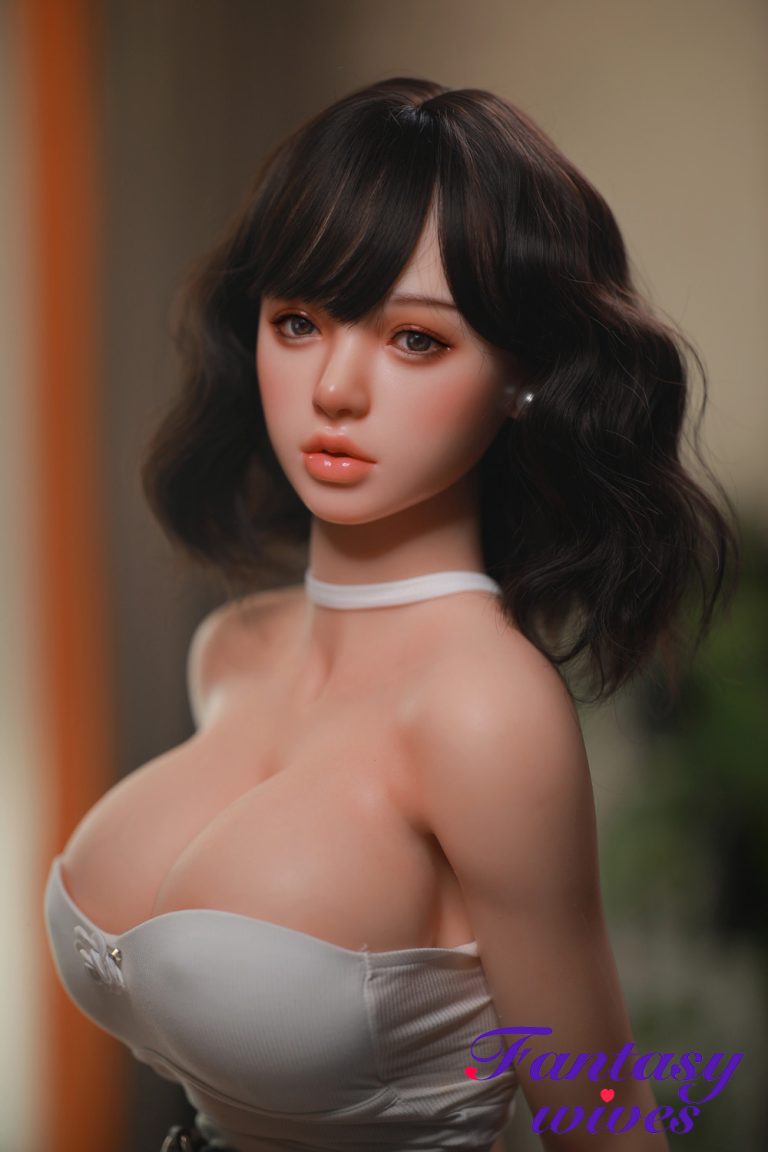 MTXX_MR20230722_214206370