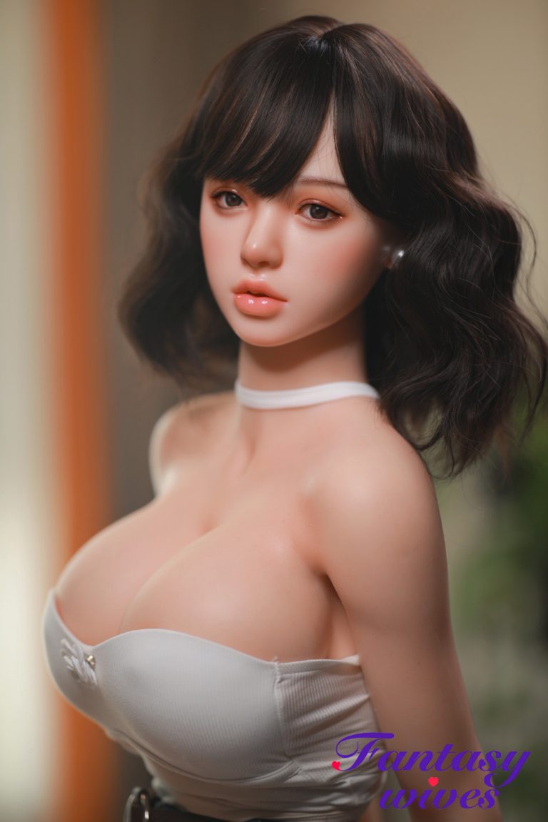 MTXX_MR20230722_214620114