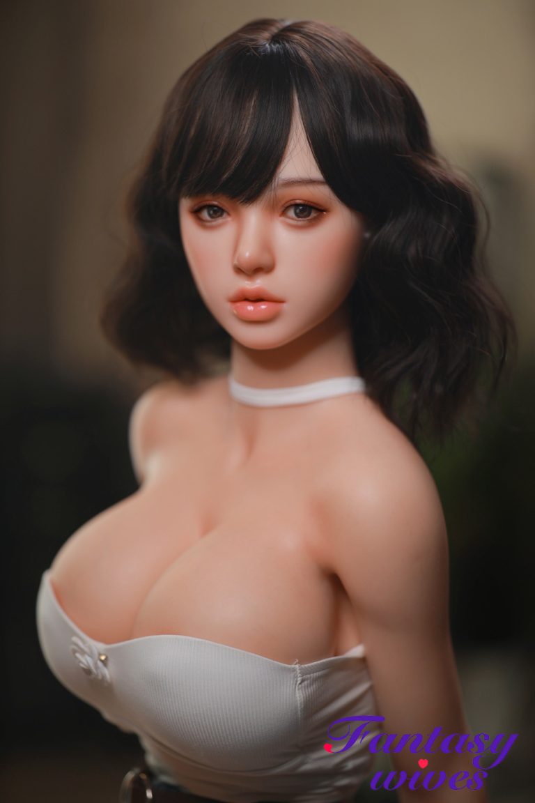 MTXX_MR20230722_214855305