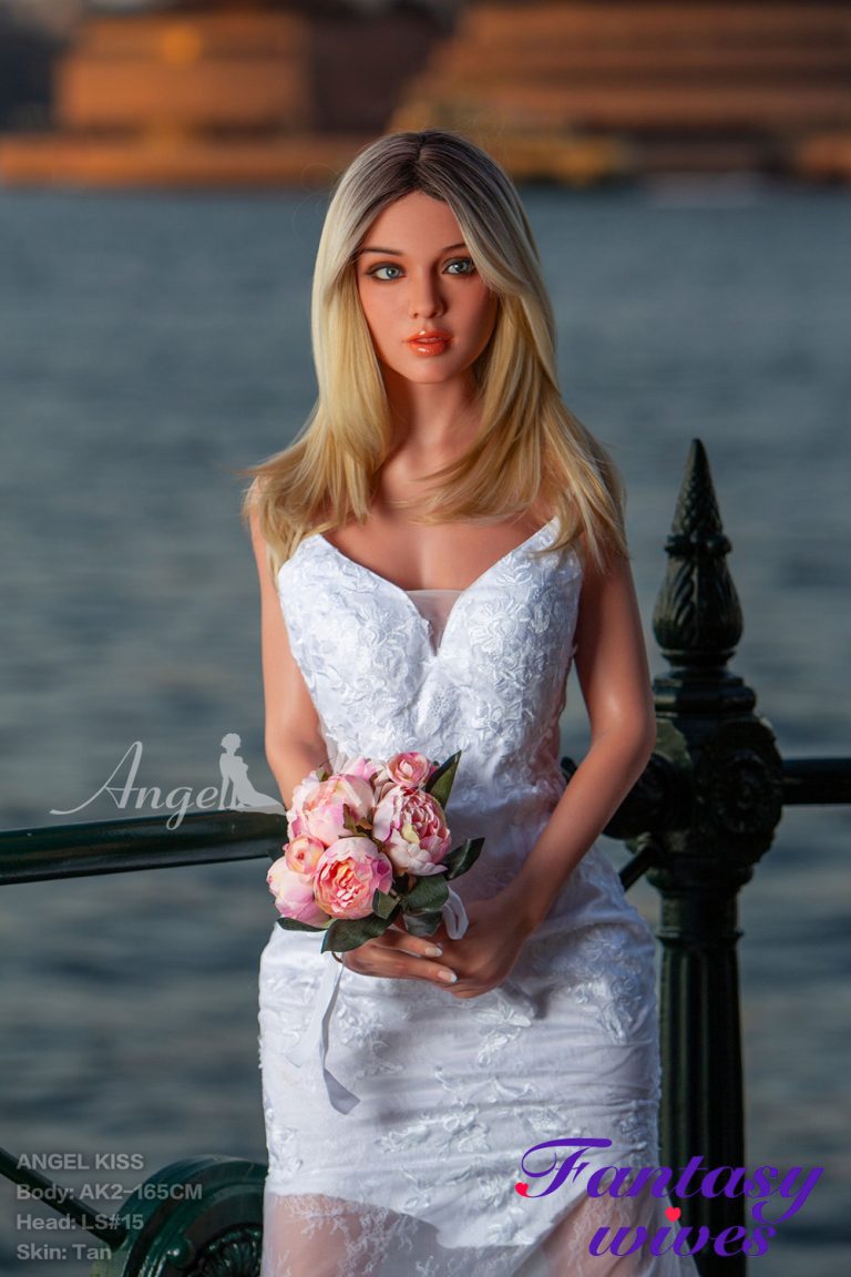 Maddison-Sydney01