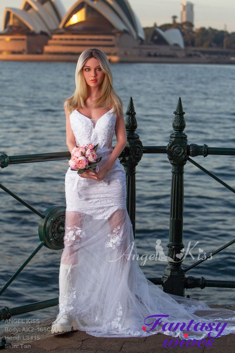 Maddison-Sydney02