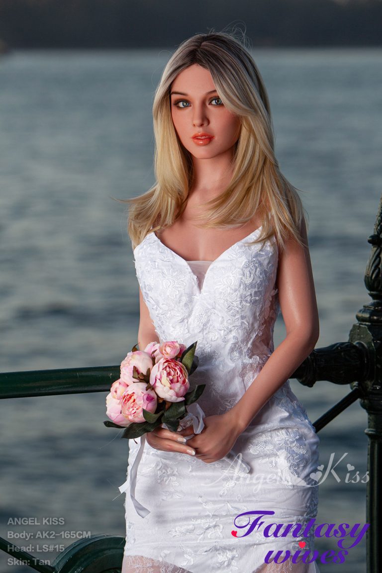 Maddison-Sydney04