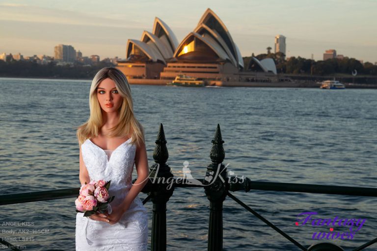 Maddison-Sydney05