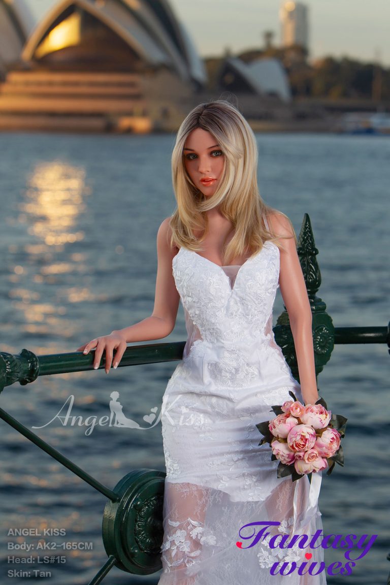 Maddison-Sydney07