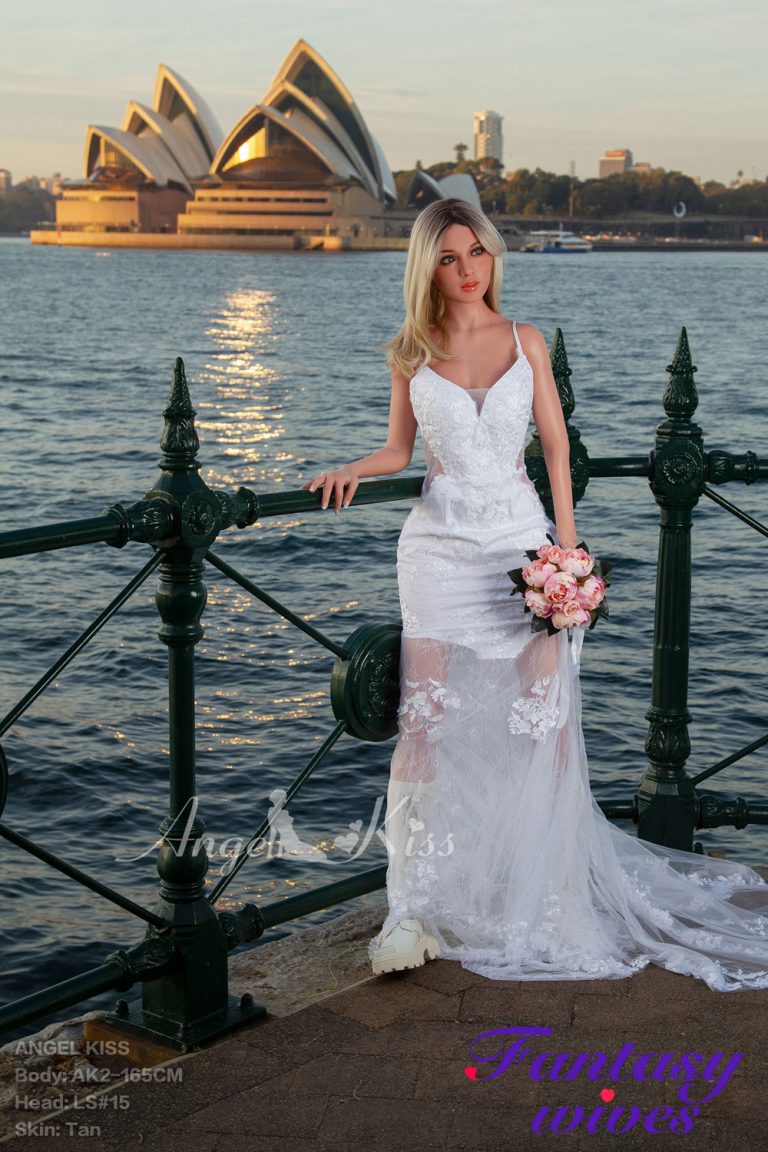 Maddison-Sydney09