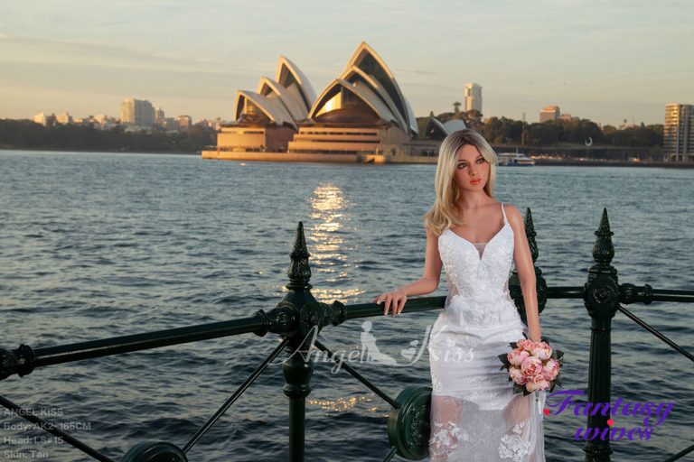 Maddison-Sydney10