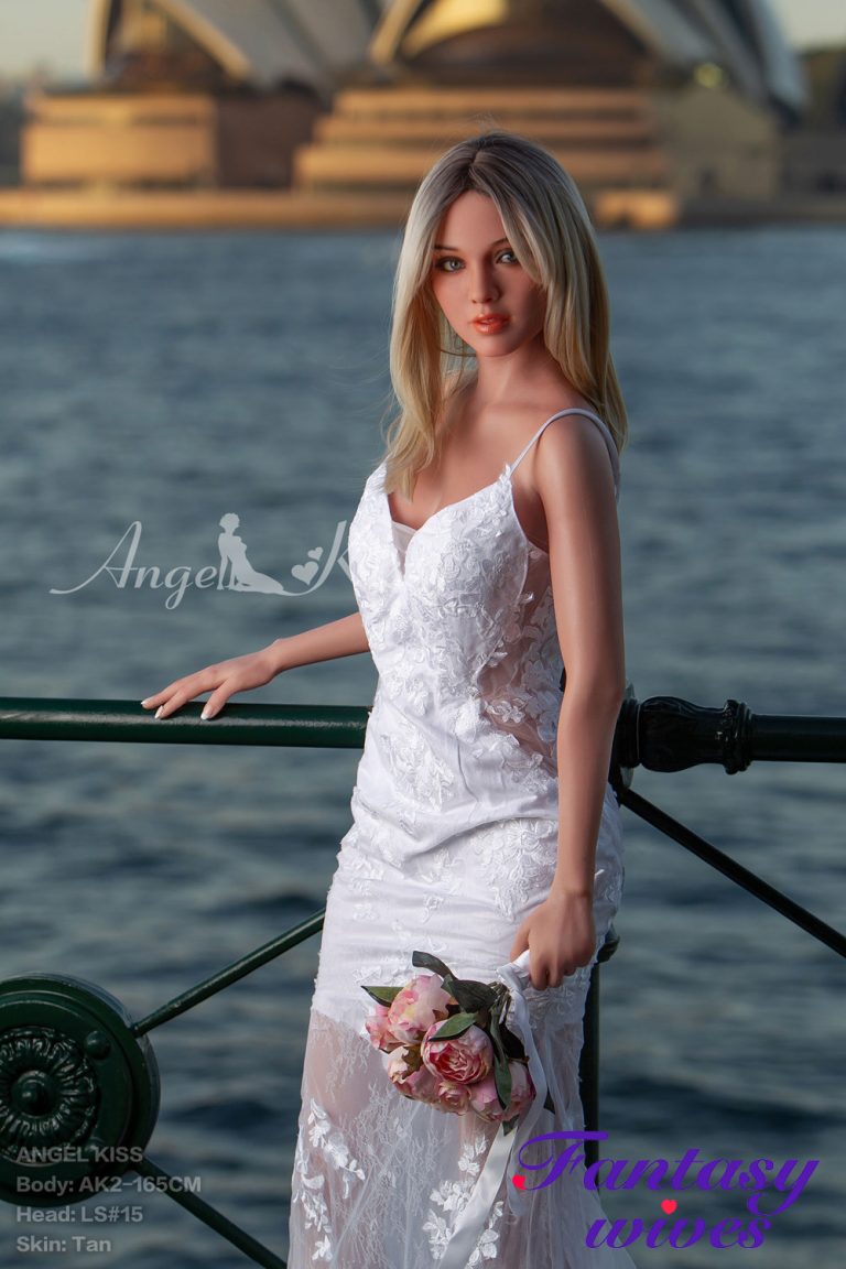 Maddison-Sydney11