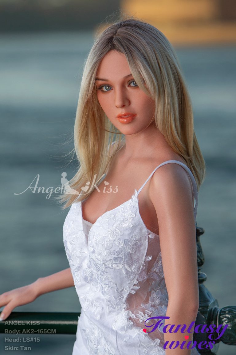 Maddison-Sydney12