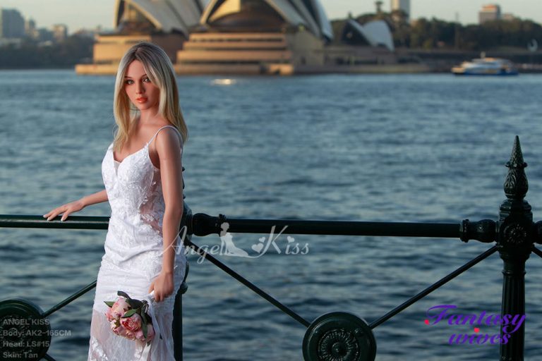 Maddison-Sydney13
