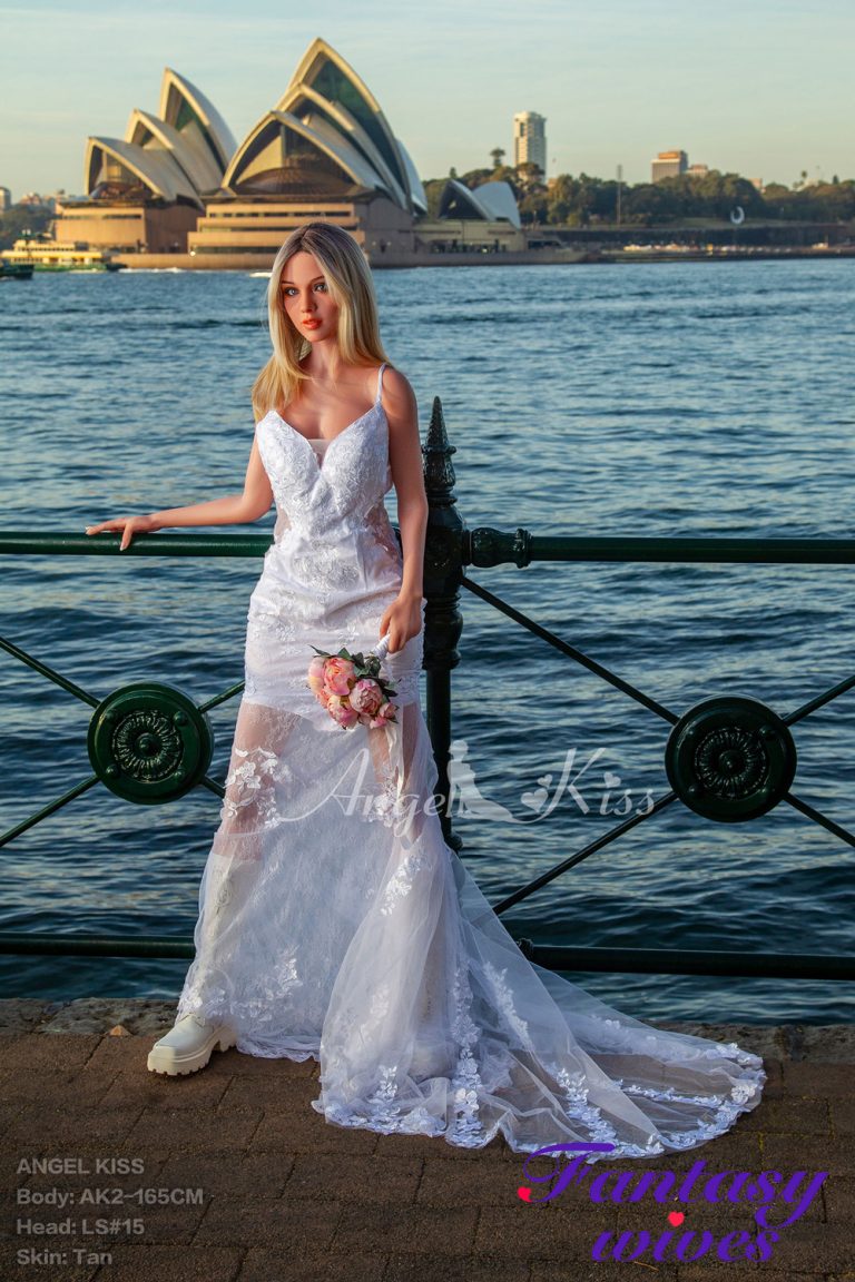 Maddison-Sydney15