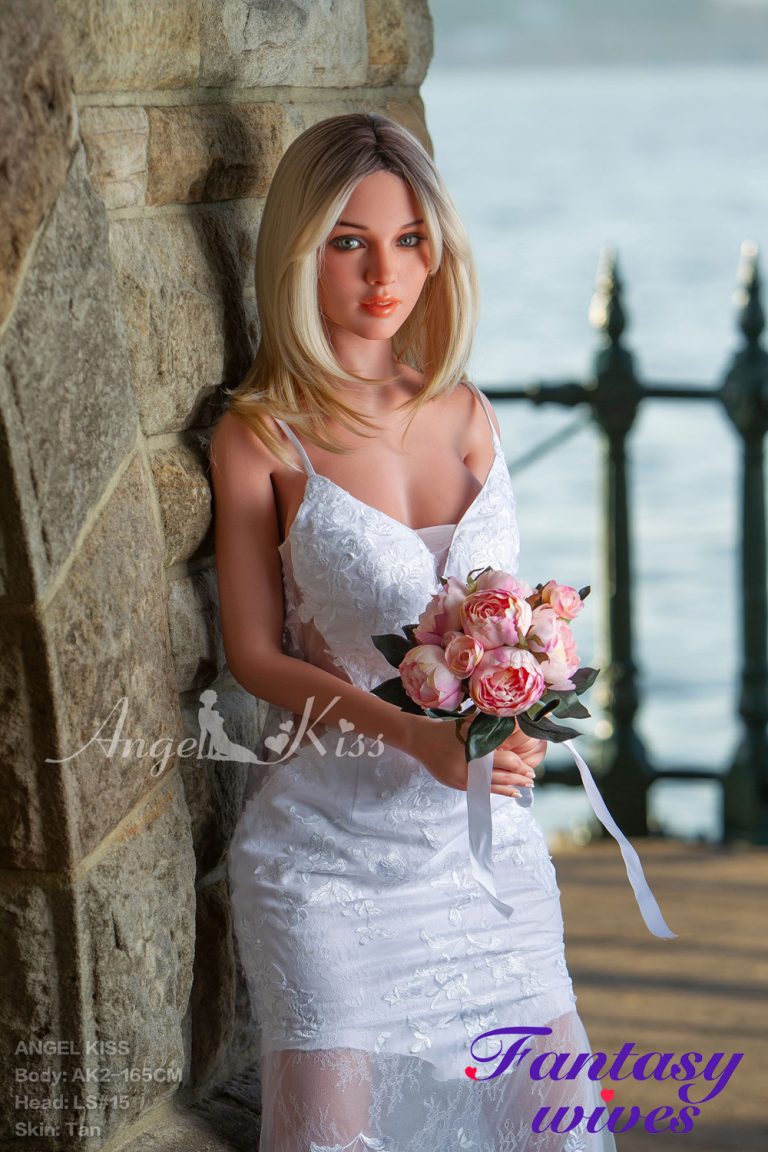 Maddison-Sydney17