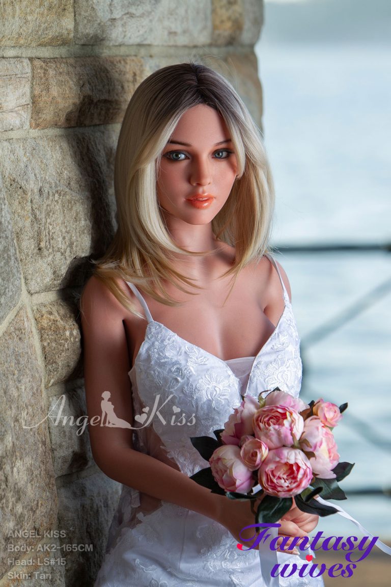 Maddison-Sydney18