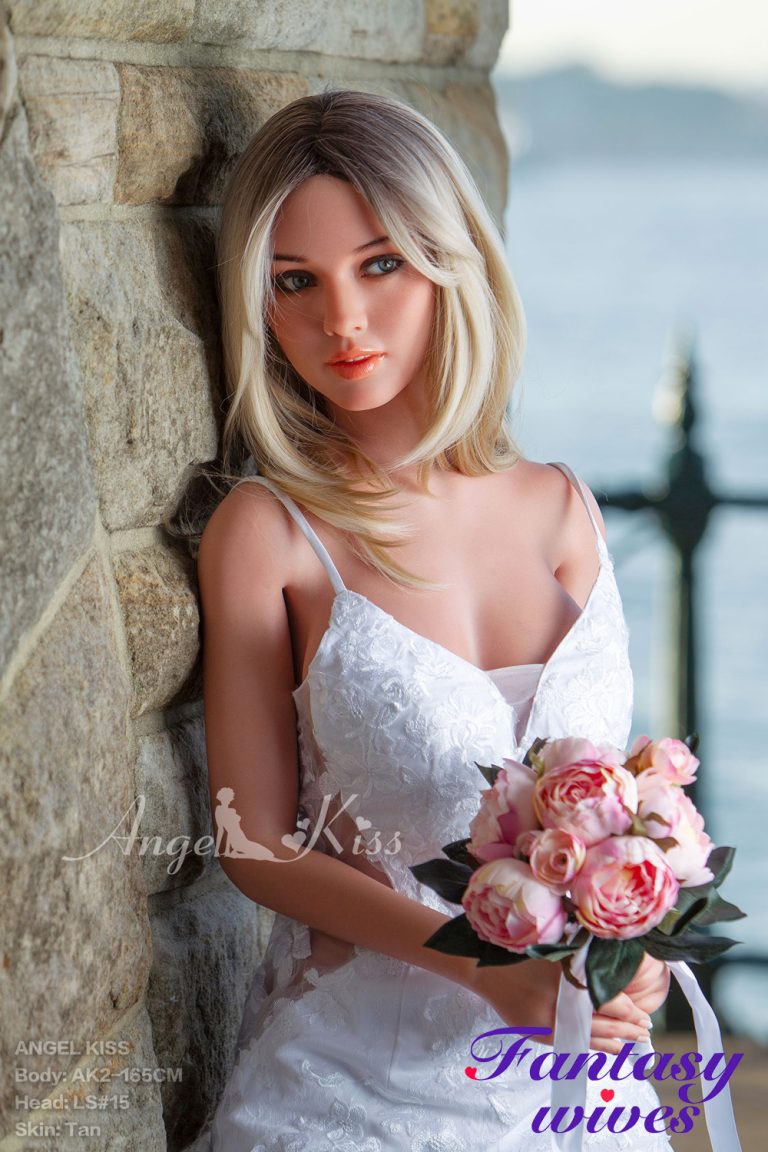Maddison-Sydney19