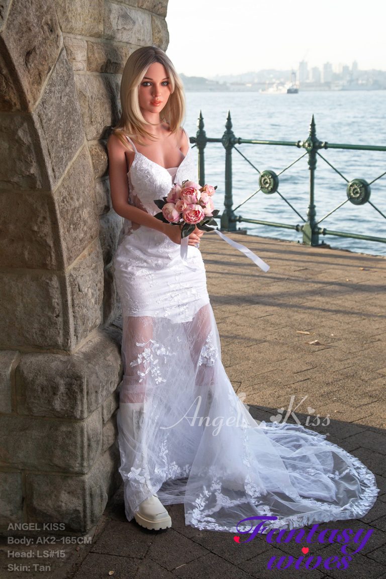 Maddison-Sydney20