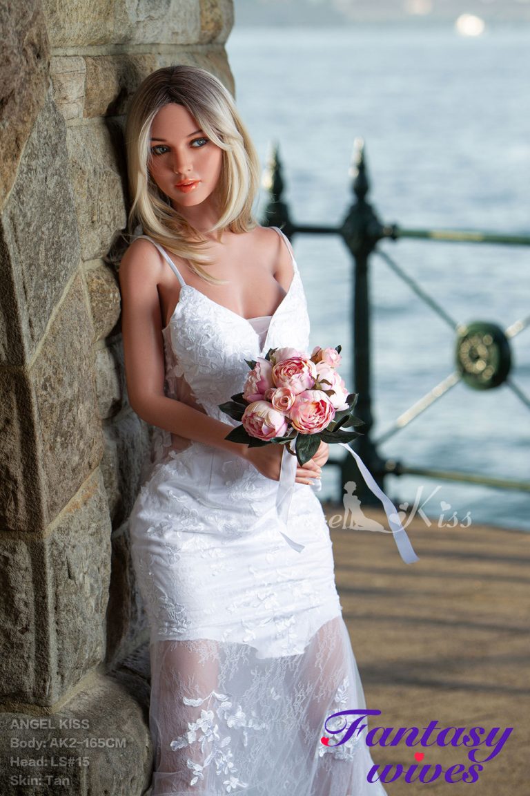 Maddison-Sydney21