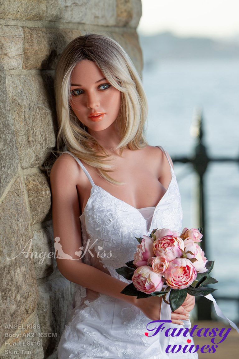 Maddison-Sydney22