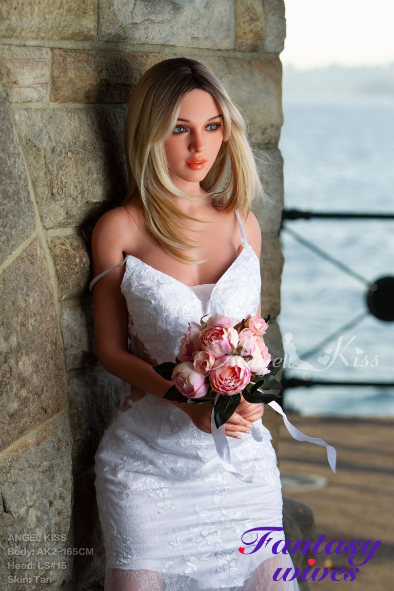 Maddison-Sydney25