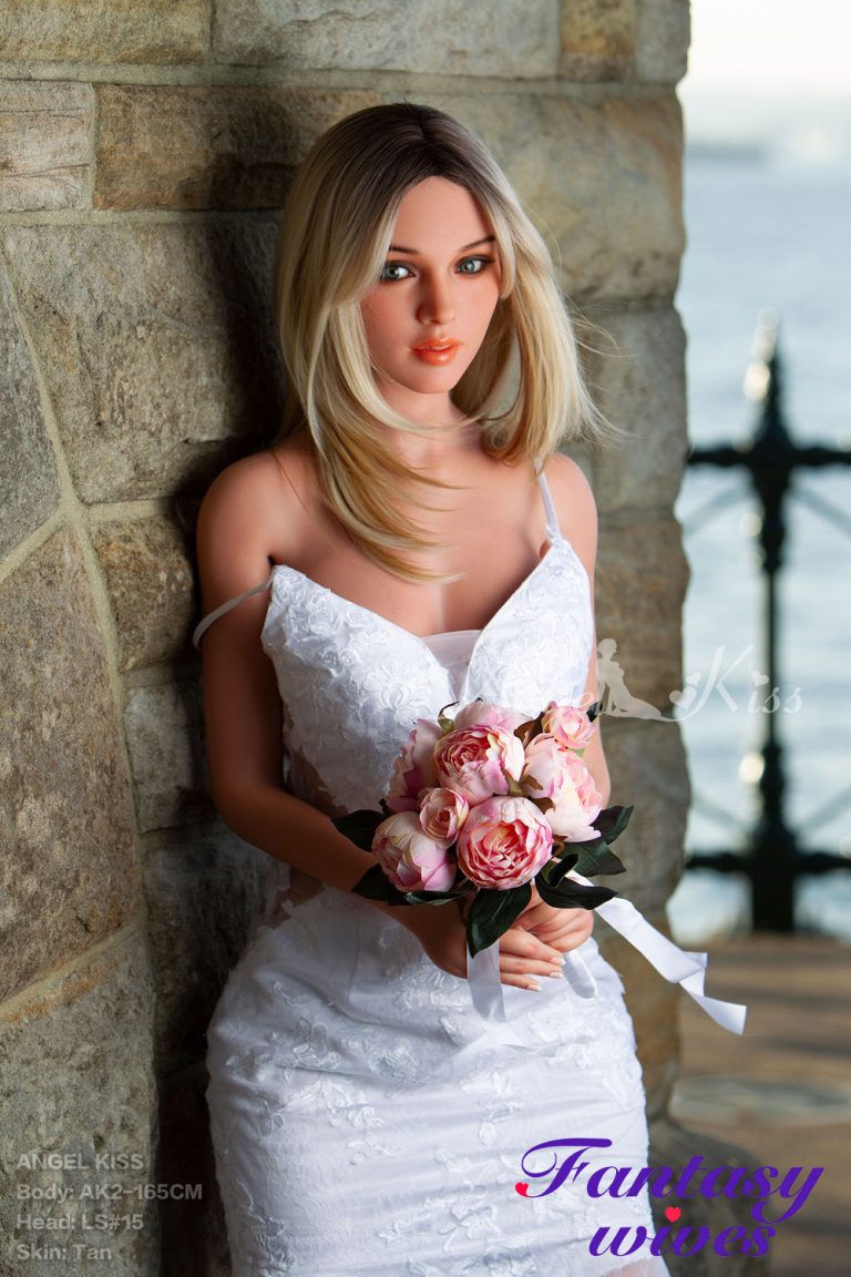 Maddison-Sydney26