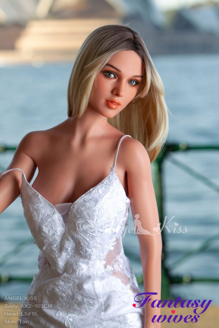 Maddison-Sydney31