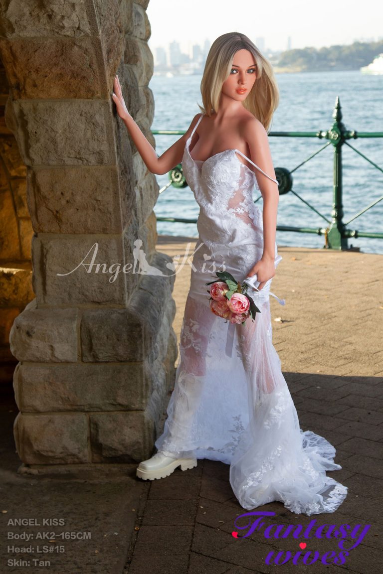 Maddison-Sydney38