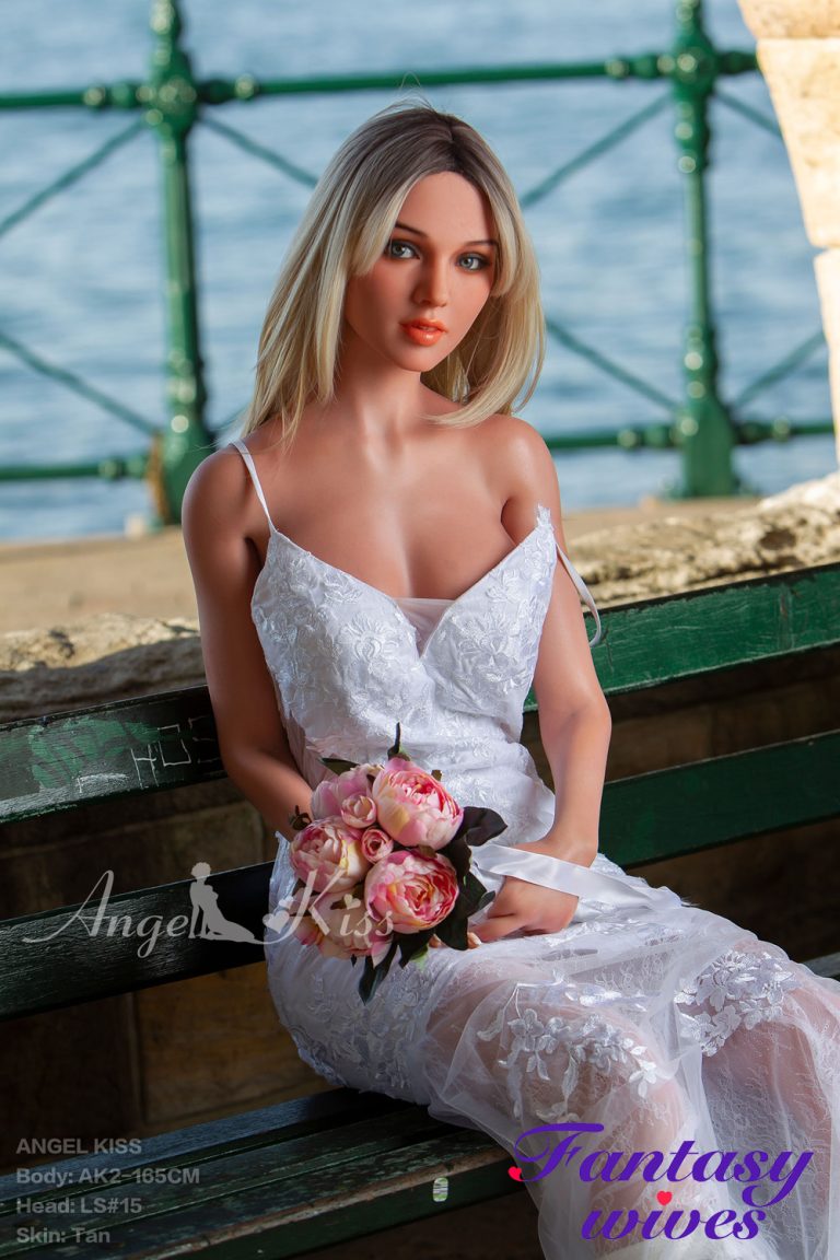 Maddison-Sydney40