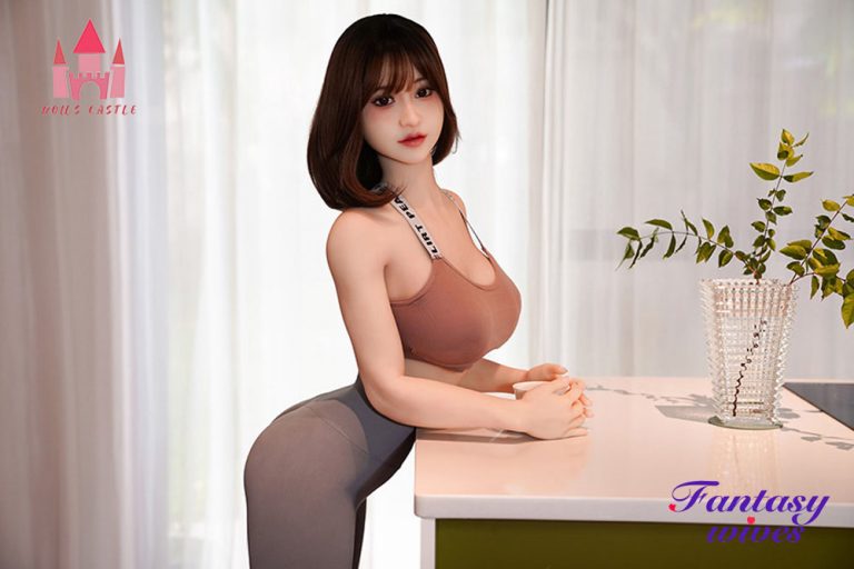 Nozomi 163CM F DC41_005